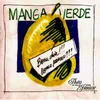 Manga Verde