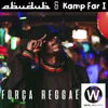 About Força Reggae Song