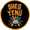 About Sheg Yenú Llegó Song