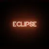 About Eclipse Song