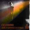 Ciclorama