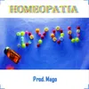 About Homeopatia Song