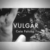 Vulgar