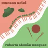 About Músico no Parque-Ao Vivo no Eco som Song