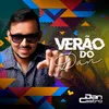 Medley: Não Tem Lua / Dia Dos Namorados / Luar de Verão