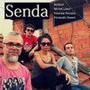 Senda