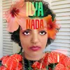 About Nada Song