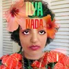 Nada