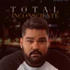 About Total Inconsciente Song