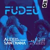 About Fudeu-Ao Vivo Song