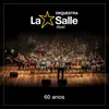 La Salle a Nos Guiar