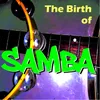 About Samba da Minha Terra Song
