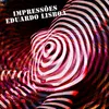 About Impressões Song