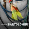 Bartolomeu