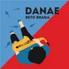 Danae-Short Version