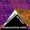 About Maracatú de Chão Song