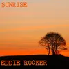 About Sunrise Song