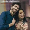 La Bella y la Bestia