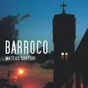 Barroco