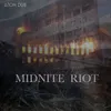 Midnite Riot