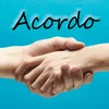 About Acordo Song