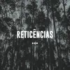 Reticências