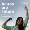 About Juntos Pro Futuro Song