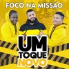 Foco Na Missão