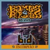About Bambas & Biritas: Escorpião-Ao Vivo Song