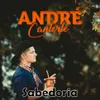 About Sabedoria Song