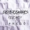 Dobrinhas-Demo