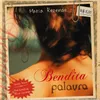 Bendita Palavra