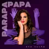 About Parapapapa Song
