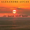 About Até Quando Deus Quiser-Acoustic Version Song