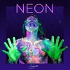 About Neon Song
