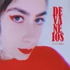 About Devaneios Song