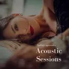 Vontade Louca-Acoustic