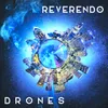 About Drones Song