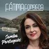 About Samba Português Song