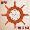 About Time to Rise Song