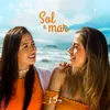 About Sol e Mar Song