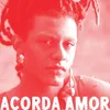 About Não Adianta - Acorda Amor Song