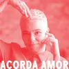 About Nuvem Cigana - Acorda Amor Song