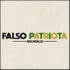 Falso Patriota