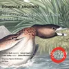 A Water Bird Talk: The Roseate Tern: Barcarolle
