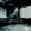 Sunshine (The Remixes)-Jaegerossa Remix