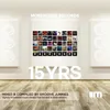 15 Years of Morehouse Continuous Mix, Pt. 2-Continuous Mix, Pt. 2