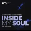 Inside My Soul-Mark Di Meo Instrumental