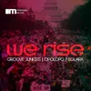 We Rise-Gjs & Opolopo Main Mix