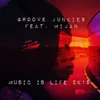 Music is Life 2K19-Groove Junkies Roots Beatz Mix